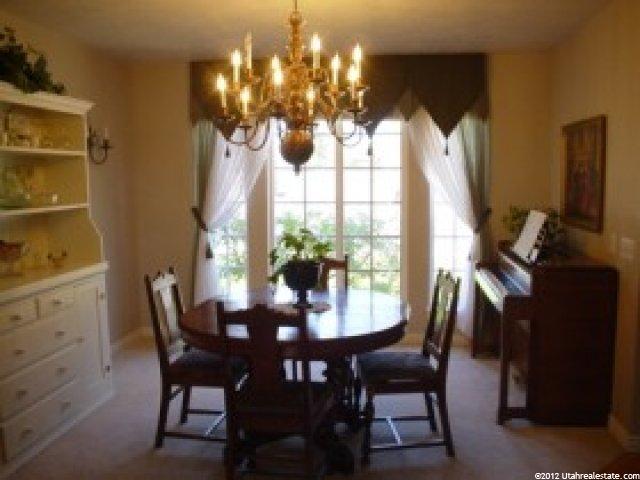 1355 E 5600 S, South Ogden, UT 84403 — photo 4