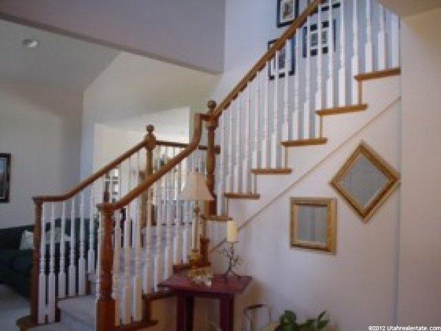 1355 E 5600 S, South Ogden, UT 84403 — photo 5