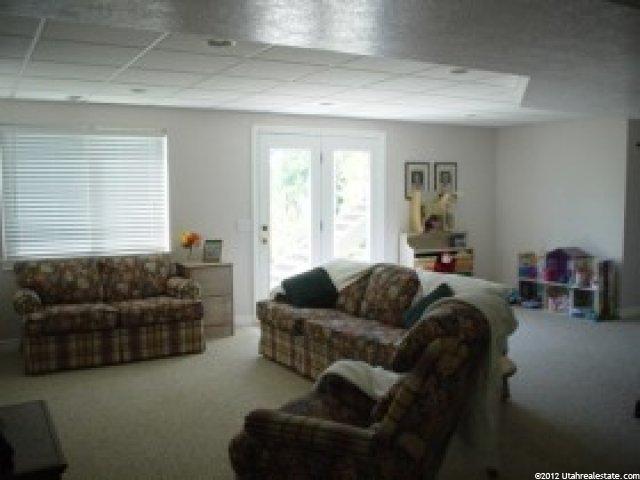 1355 E 5600 S, South Ogden, UT 84403 — photo 6