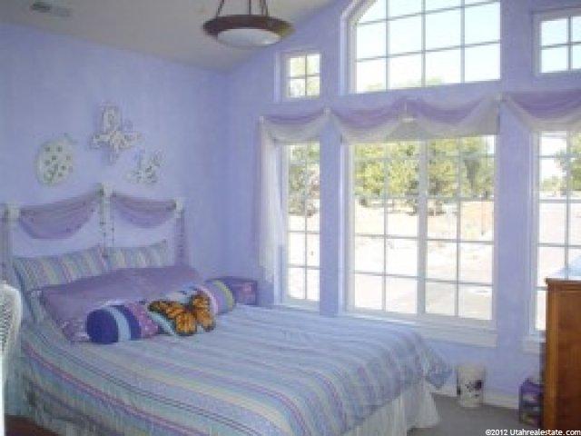1355 E 5600 S, South Ogden, UT 84403 — photo 7