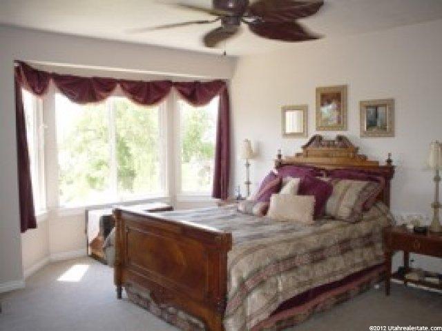 1355 E 5600 S, South Ogden, UT 84403 — photo 8
