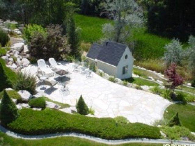 1355 E 5600 S, South Ogden, UT 84403 — photo 10