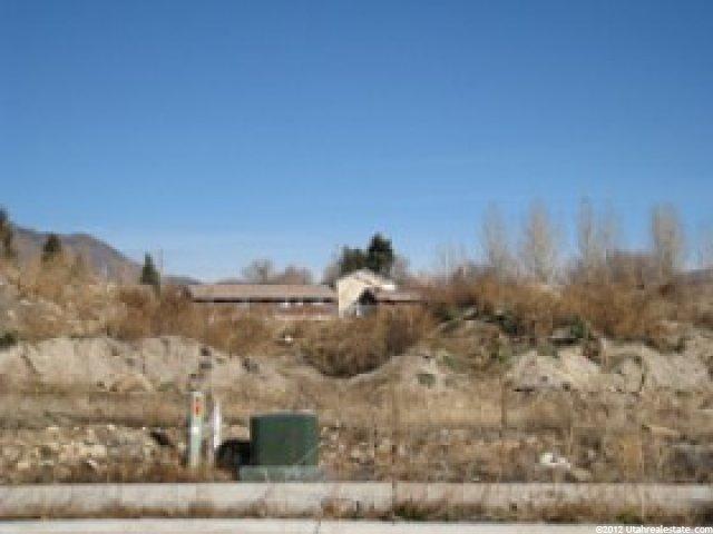 165 S 80 E #18, Midway, UT 84049 — photo 2