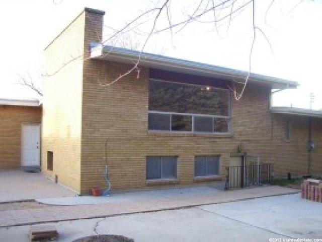 4192 Edgehill Dr, Ogden, UT 84403 — photo 11