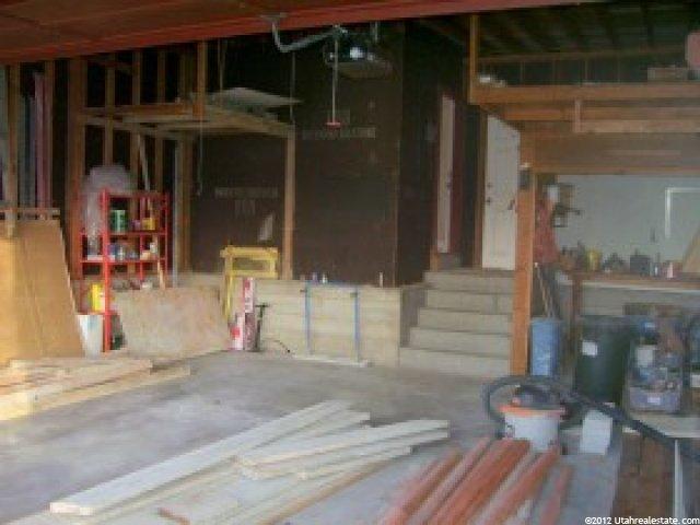 4192 Edgehill Dr, Ogden, UT 84403 — photo 12