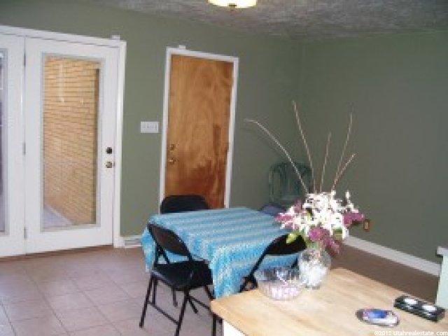 4192 Edgehill Dr, Ogden, UT 84403 — photo 3