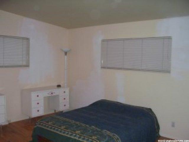 4192 Edgehill Dr, Ogden, UT 84403 — photo 5