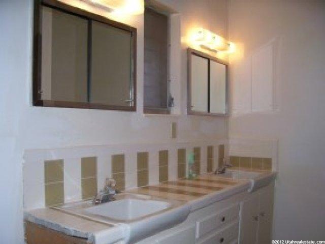 4192 Edgehill Dr, Ogden, UT 84403 — photo 6