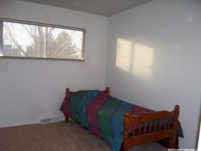 4192 Edgehill Dr, Ogden, UT 84403 — photo 7