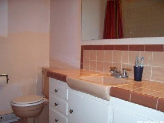 4192 Edgehill Dr, Ogden, UT 84403 — photo 8