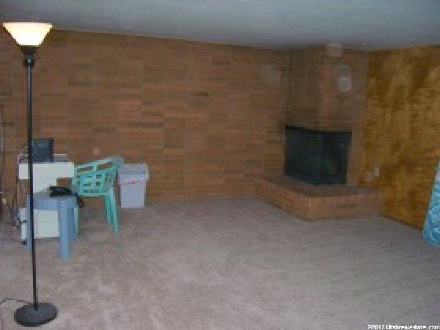 4192 Edgehill Dr, Ogden, UT 84403 — photo 9
