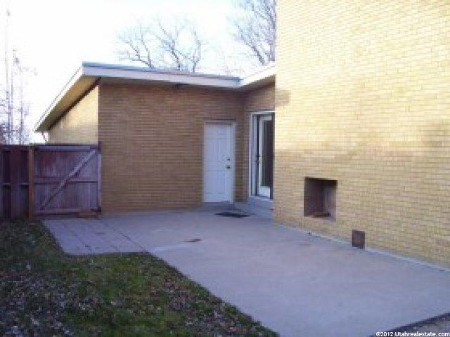 4192 Edgehill Dr, Ogden, UT 84403 — photo 10