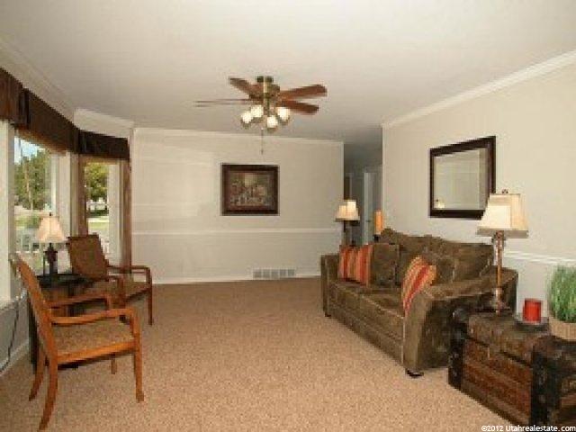 400 N 1000 E, Hyde Park, UT 84318 — photo 11
