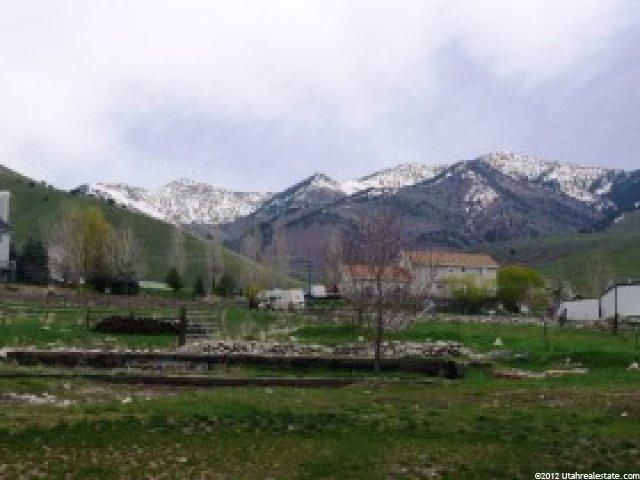 400 N 1000 E, Hyde Park, UT 84318 — photo 9