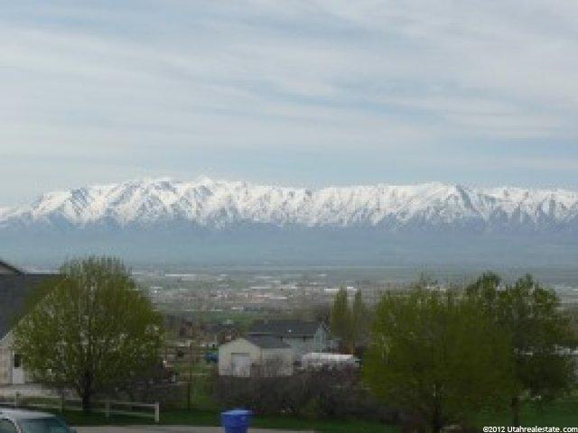 400 N 1000 E, Hyde Park, UT 84318 — photo 10