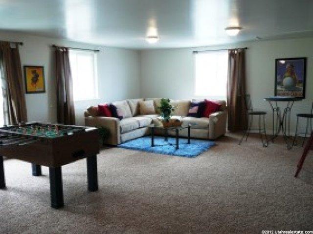 400 N 1000 E, Hyde Park, UT 84318 — photo 3