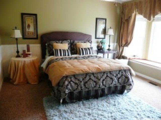 400 N 1000 E, Hyde Park, UT 84318 — photo 4