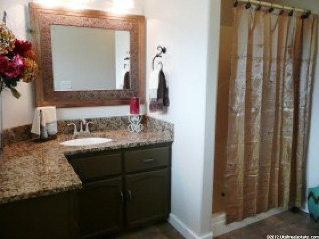 400 N 1000 E, Hyde Park, UT 84318 — photo 5