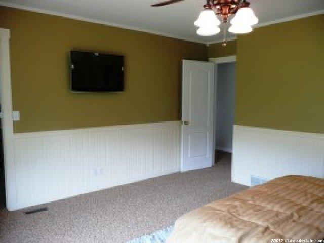 400 N 1000 E, Hyde Park, UT 84318 — photo 6