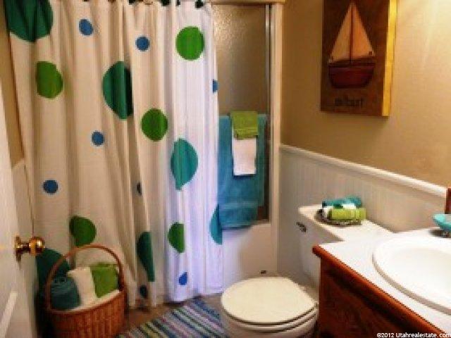 400 N 1000 E, Hyde Park, UT 84318 — photo 7