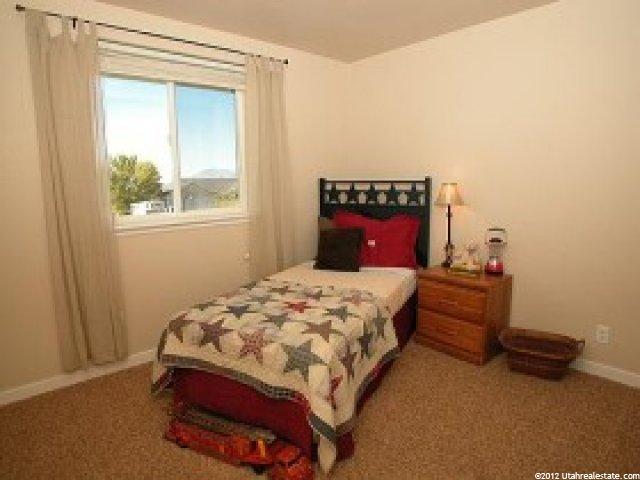 400 N 1000 E, Hyde Park, UT 84318 — photo 12