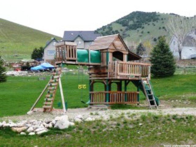 400 N 1000 E, Hyde Park, UT 84318 — photo 8