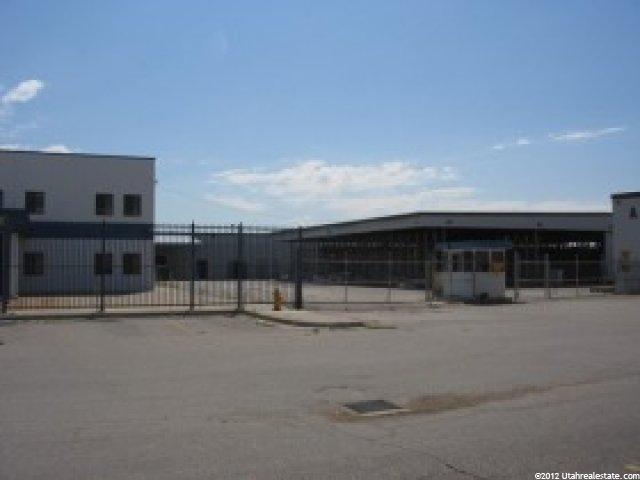 3469 Wall Ave, Ogden, UT 84401 — photo 2