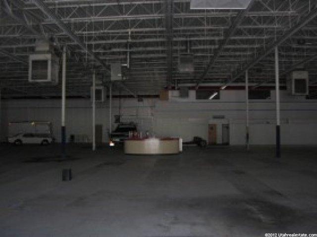 3469 Wall Ave, Ogden, UT 84401 — photo 4
