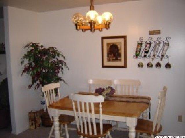 236 N 500 W, Clearfield, UT 84015 — photo 3