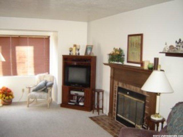 236 N 500 W, Clearfield, UT 84015 — photo 4