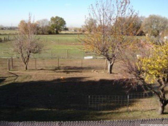 236 N 500 W, Clearfield, UT 84015 — photo 7