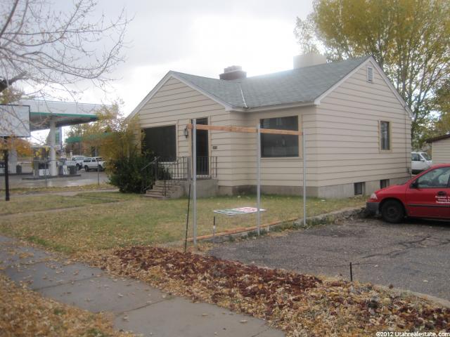 3965 Adams Ave, South Ogden, UT 84403 — photo 2
