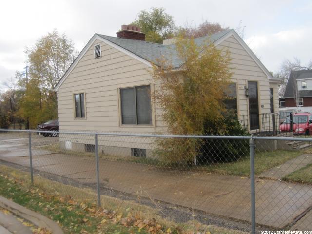 3965 Adams Ave, South Ogden, UT 84403 — photo 3