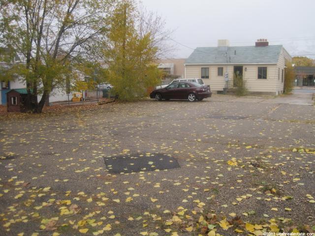 3965 Adams Ave, South Ogden, UT 84403 — photo 4