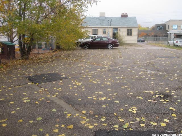 3965 Adams Ave, South Ogden, UT 84403 — photo 5