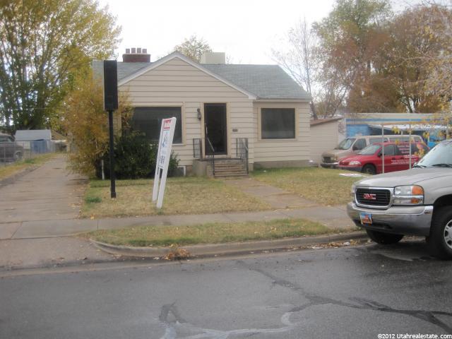 3965 Adams Ave, South Ogden, UT 84403 — photo 6