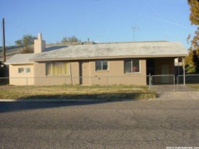 596 S 100 W, St. George, UT 84770 — photo 2