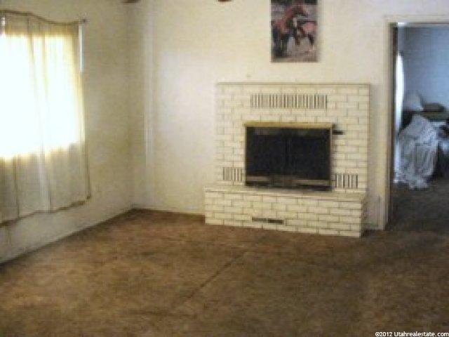 596 S 100 W, St. George, UT 84770 — photo 3