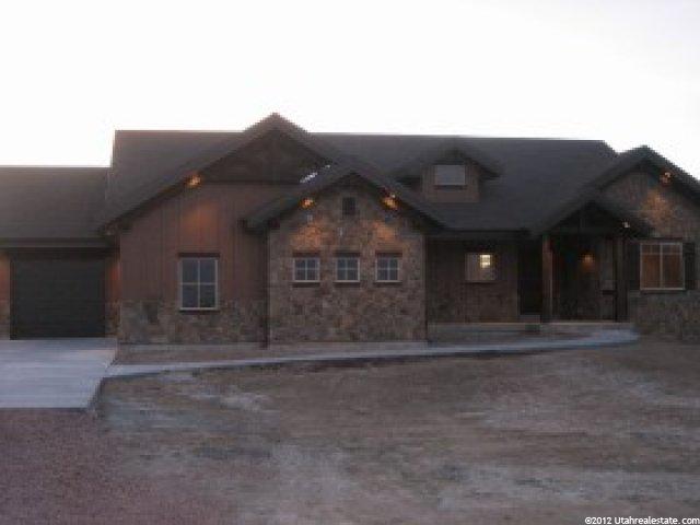 3578 S 1500 E, Ballard, UT 84066 — photo 11