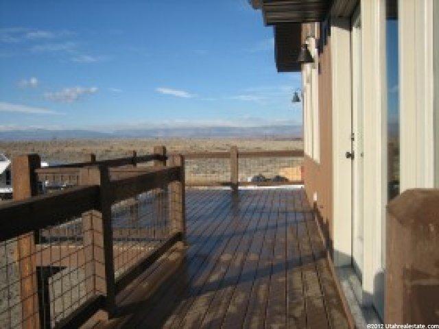 3578 S 1500 E, Ballard, UT 84066 — photo 10