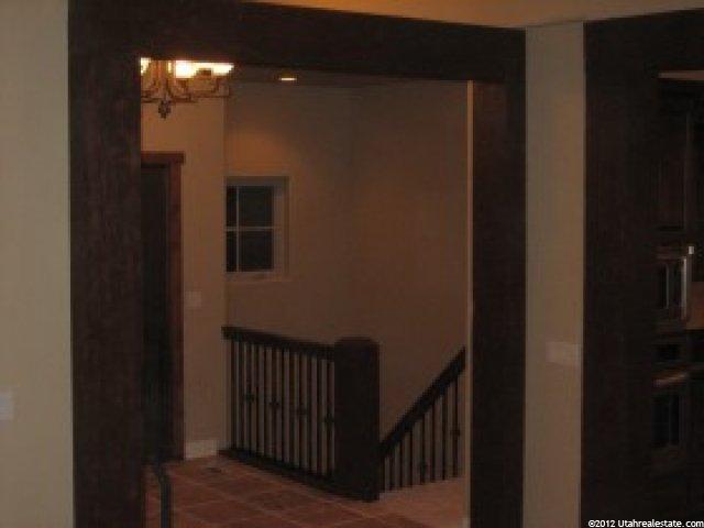 3578 S 1500 E, Ballard, UT 84066 — photo 8