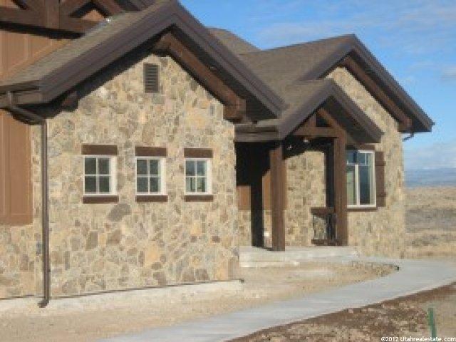 3578 S 1500 E, Ballard, UT 84066 — photo 12