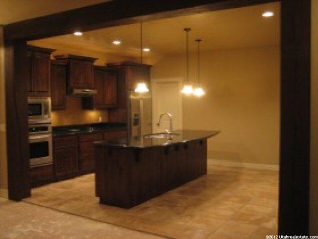 3578 S 1500 E, Ballard, UT 84066 — photo 5