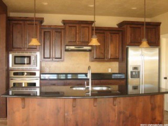 3578 S 1500 E, Ballard, UT 84066 — photo 2