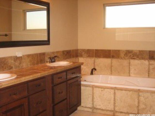 3578 S 1500 E, Ballard, UT 84066 — photo 3