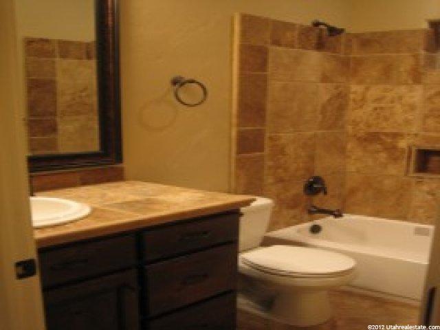3578 S 1500 E, Ballard, UT 84066 — photo 6