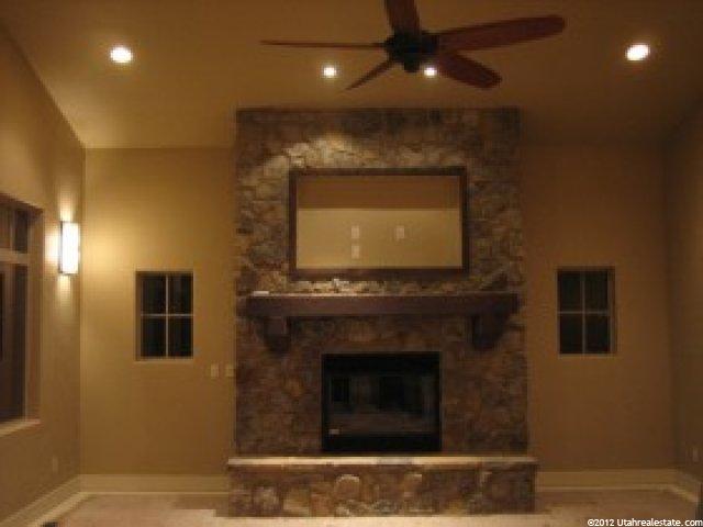 3578 S 1500 E, Ballard, UT 84066 — photo 7