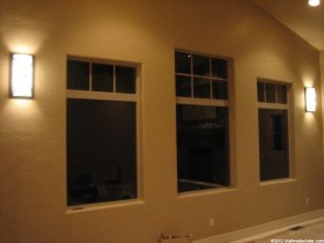 3578 S 1500 E, Ballard, UT 84066 — photo 4