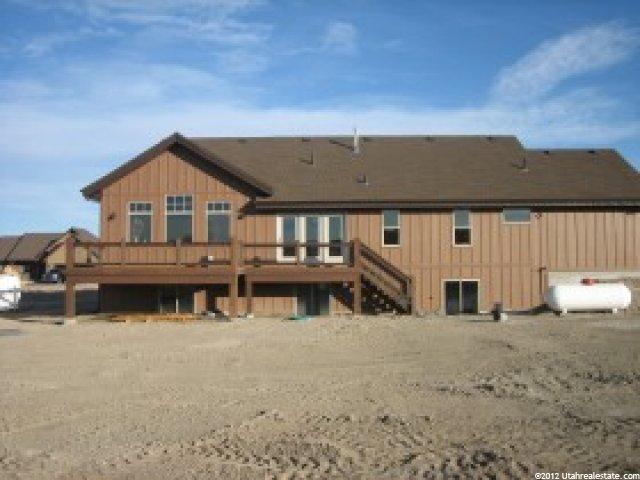 3578 S 1500 E, Ballard, UT 84066 — photo 9