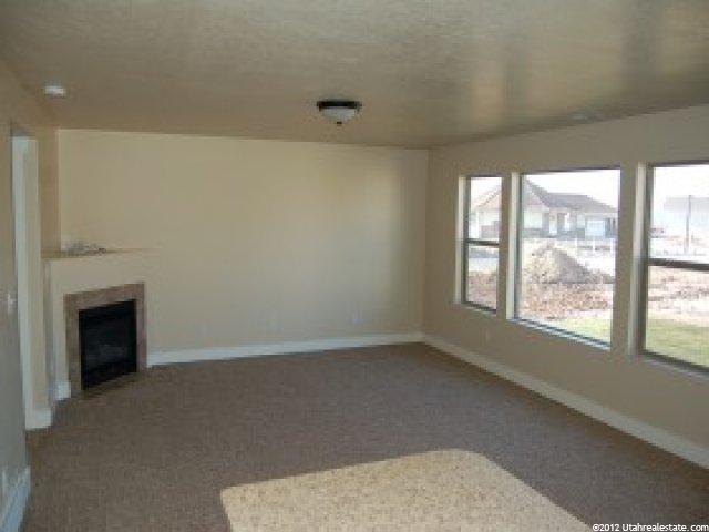 35 W 1675 N, Layton, UT 84041 — photo 8